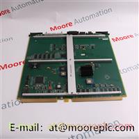 (Honeywell) 51195066-200 51195095-100