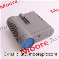 (Honeywell) 51195096-100 51195096-200