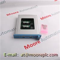 (Honeywell) 51195156-100 51195156-200
