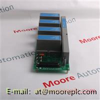 (Honeywell) 51195156-300 51195499-100