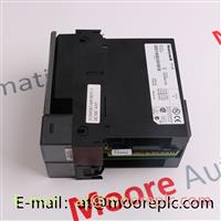 (Honeywell) 51196485-400 51196653-100