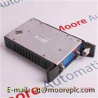 (Honeywell) 51109818-100  51109881-100