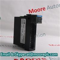 Honeywell FS-TSDO-0824 DO FTA Moudle