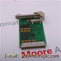 Honeywell FS-TSDI-16UNI DI FTA Moudle