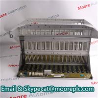 Honeywell  FS-TPSU-2430 24 Vdc to 30 Vdc/1 A converter