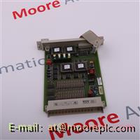 Honeywell  9904-TPS ControlNet T Tap straight angle
