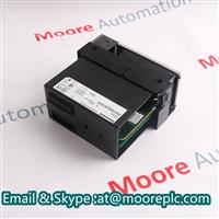 Honeywell  83957061-002 FUSE 0.5 AMP