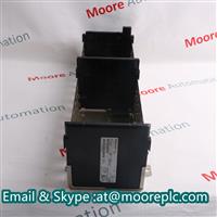 Honeywell TC-FXX172 17 slot chassis, 13 amp