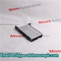 Honeywell  TC-IAH161 AI 16 Module （single or 8diff.）,CIOM-A