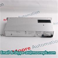 Honeywell TC-IDJ161 DC Input Module 24vdc 16pt（isoltd.）,CIOM-A