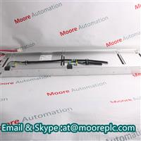 Honeywell TC-IXL061 Thermocouple Input Module6pt,CIOM-A