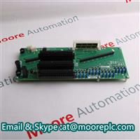 Honeywell TC-IXL062 Thermocouple Input Module6pt,CIOM-A