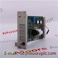 Honeywell TC-IXR061 RTD Input Module 6pt, CIOM-A