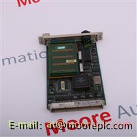 Honeywell TC-OAH061 Analog Ouput 6pt Mod （4-20MA）CIOM-A