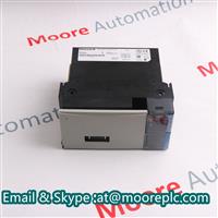 Honeywell  TC-OAV061 Analog Output Module 6 pt（10V）,CIOM-A
