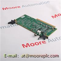 Honeywell  TC-OAV081 AO Module 8pt （4-20ma &10V）,CIOM-A