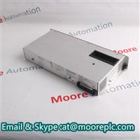 Honeywell  TC-ODD321 DC Output Module 24vdc 32 pt,CIOM-A