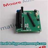 Honeywell  TC-ODJ161 DC Output Module 24vdc 16pt, CIOM-A
