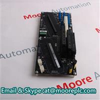 Honeywell  TC-PCIC01 ControlNet Interface Card （PCI Bus）