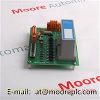Honeywell  TC-RPCXX1 120/240 VAC Redundant Power Supply