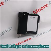 Honeywell  TC-TBCH Field Wiring Connector 36 pos