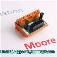 Honeywell  TC-PCIC02 ControlNet Interface Module, PCIbus
