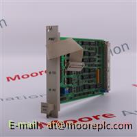 Honeywell 30731823-001 NEW IN BOX