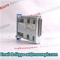 Honeywell 30731808-001 NEW IN BOX