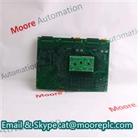 Honeywell 82408522  NEW IN BOX