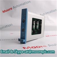 Honeywell 82408517