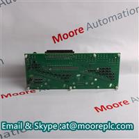 Honeywell 30733155-001