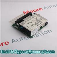 Honeywell 30733157-001