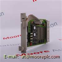 Honeywell 30733159-002