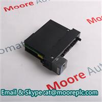 Honeywell 30735863-002