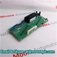 Honeywell 30735866-001
