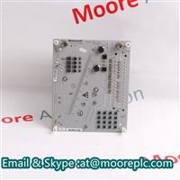 Honeywell 30752766-001