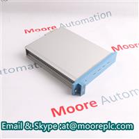 Honeywell 30752783-001