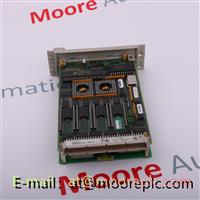 Honeywell 30752787-002