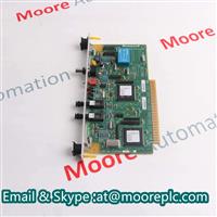 Honeywell 4DP7APX0A211G