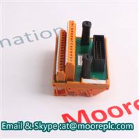 Honeywell 4DP7APX0A311A