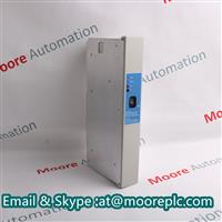 Honeywell 4DP7APX1D21E IN STOCK