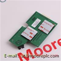 Honeywell 4DP7APX1A32F IN STOCK