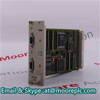 Honeywell 4DP7APX1A322F IN STOCK