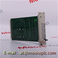 HONEYWELL 51305890 TC LLMUX2 32PTMUX TDC MODULE