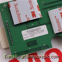 HONEYWELL TC-FPCXX2 W/ NET INTERFACE CONTROL PROCESSOR