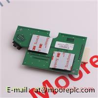 HONEYWELL 620-0080