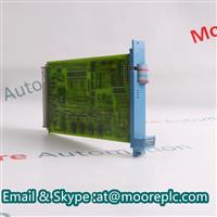 Honeywell 620-0027