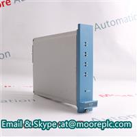 Honeywell 621-9939C