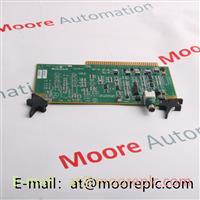 Honeywell 620-0024
