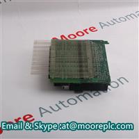 HONEYWELL 620-0054